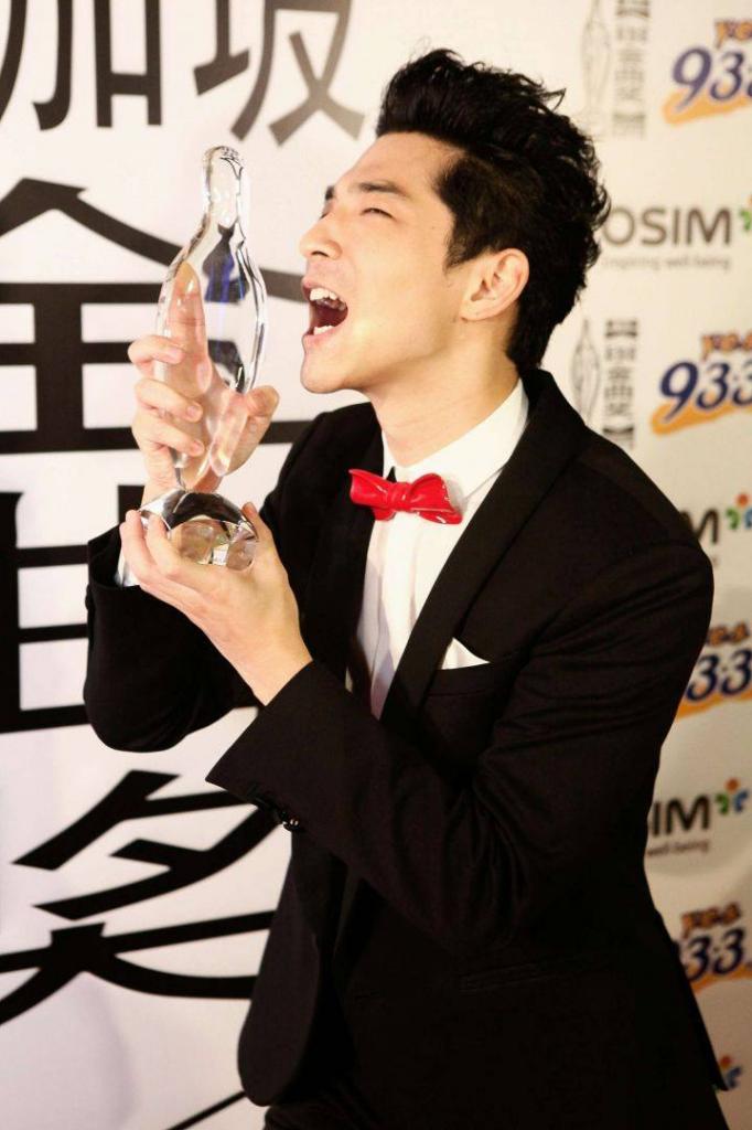  photo singaporehitaward_zps672b189a.jpg