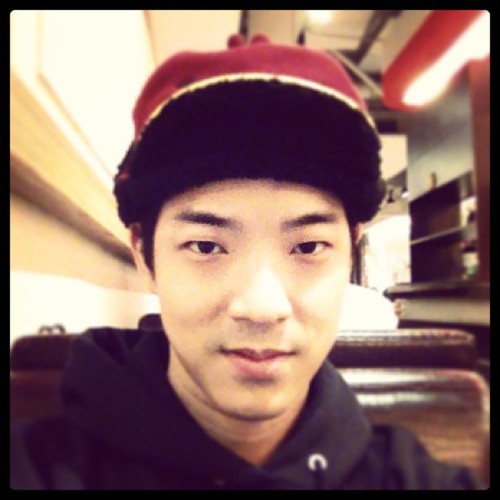  photo 59276587_5E3D5B502_zpsfae92eec.jpeg