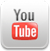 3. YouTube
