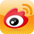 3. Weibo